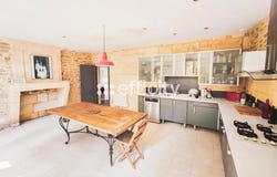 Berson, Aquitaine 33390