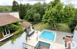 Frouard, Grand Est 54390