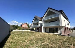 Wintzenheim, Haut-Rhin 68920