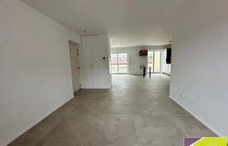Thannenkirch, Haut-Rhin 68590