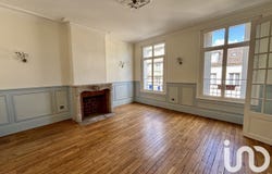 Compiègne, Hauts-de-France 60200