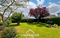 OFFRANVILLE, Haute-Normandie 76550