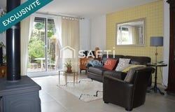 Menucourt, Île-de-France 95180