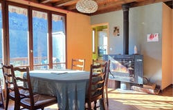Allèves, Rhône-Alpes 74540