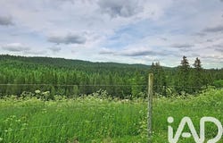 Chaux-Neuve, Bourgogne-Franche-Comté 25240