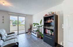 BISCHWILLER, Grand Est 67240
