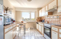 ERSTEIN, Grand Est 67150