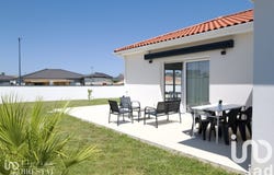 Séméac, Occitanie 65600