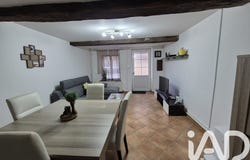 Raucourt-et-Flaba, Grand Est 08450