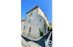 Fontanès, Occitanie 30250