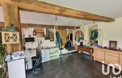 Tonnerre, Bourgogne-Franche-Comté 89700