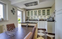 7, rue Bellevue, Merxheim, Grand Est 68500