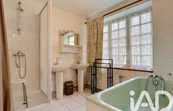 Marquise, Hauts-de-France 62250