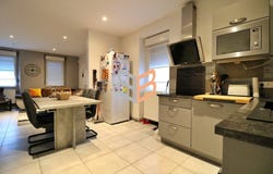 Ottange, Lorraine 57840