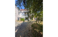 Chinon, Centre-Val de Loire 37500
