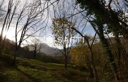 Arrens-Marsous, Midi-Pyrénées 65400