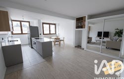 Saint-Étienne, Auvergne-Rhône-Alpes 42100