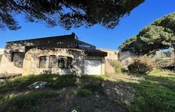 Calvi, Corse 20260
