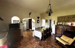 Calvisson, Gard 30420