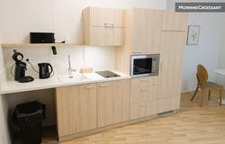 Chateauroux, Centre-Val de Loire 36000