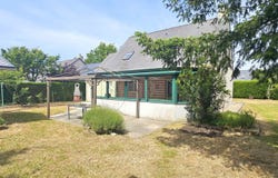 Saint-Molf, Pays de la Loire 44350