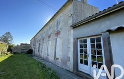 Pleine-Selve, Nouvelle-Aquitaine 33820