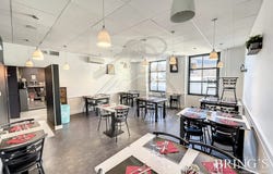 Châteaubriant, Loire-Atlantique 44110