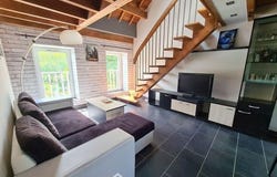 24 rue du Château Belesbat, Boutigny-Sur-Essonne, Île-de-France 91820