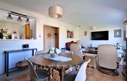 Sauvian, Languedoc-Roussillon 34410