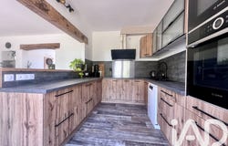 Renescure, Hauts-de-France 59173