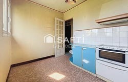 Cherbourg-En-Cotentin, Basse-Normandie 50110