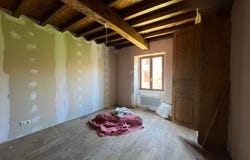 AIGUILLON, Nouvelle-Aquitaine 47190