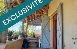 Crayssac, Midi-Pyrénées 46150