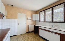 Balma, Haute-Garonne 31130