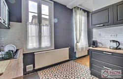 Castres, Tarn 81100