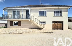 Dissay, Nouvelle-Aquitaine 86130