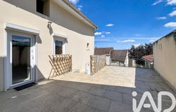 Verzy, Grand Est 51380