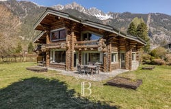 Chamonix-Mont-Blanc, Auvergne-Rhône-Alpes 74400