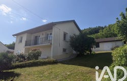 Foug, Grand Est 54570