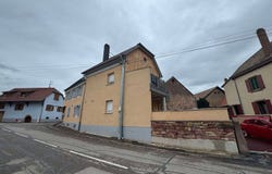 GUNDOLSHEIM, Grand Est 68250