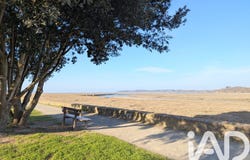 Langueux, Brittany 22360