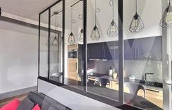 Nancy, Meurthe-et-Moselle 54000