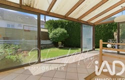 Bavans, Bourgogne-Franche-Comté 25550