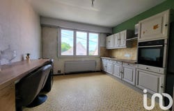 Verzenay, Grand Est 51360