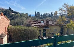 VALLAURIS, Provence-Alpes-Côte d'Azur 06220