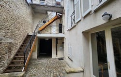 Montargis, Loiret 45200