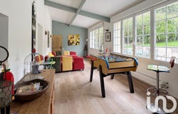 Pierrefonds, Hauts-de-France 60350