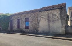 CISSAC MEDOC, Aquitaine 33250