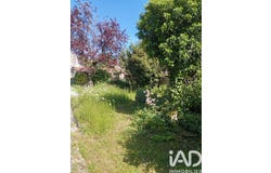 Savoisy, Bourgogne-Franche-Comté 21500