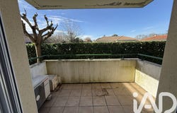 Aucamville, Occitanie 31140